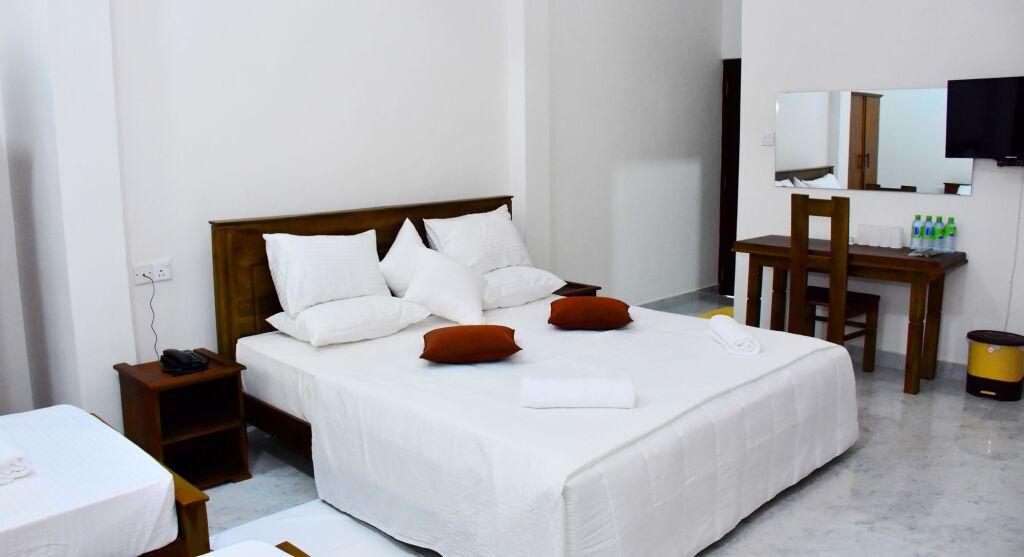 carousel image 2
