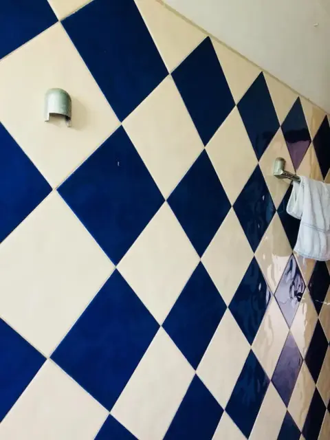 Катунаяке: Ceylon Hostel - Colombo Int Airport