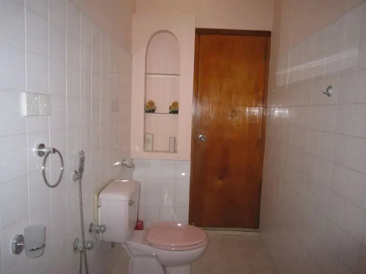 Катунаяке: Ceylon Hostel - Colombo Int Airport