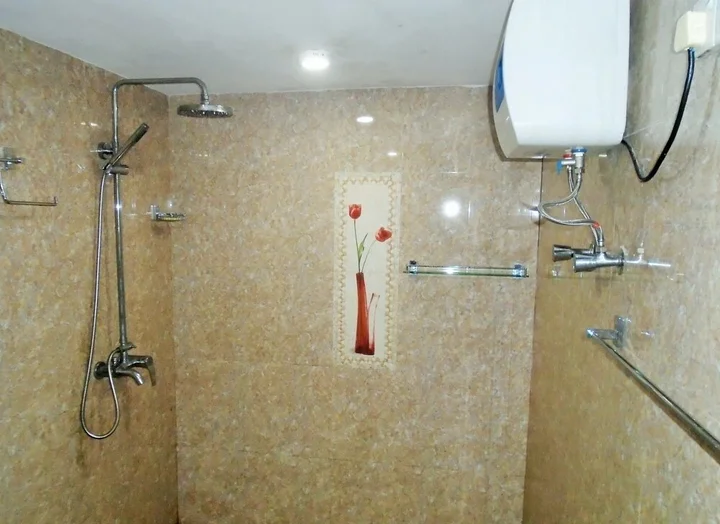 Унаватуна: Ceylon Hostel Galle - Hostel