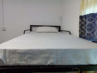 Унаватуна: Ceylon Hostel Galle - Hostel