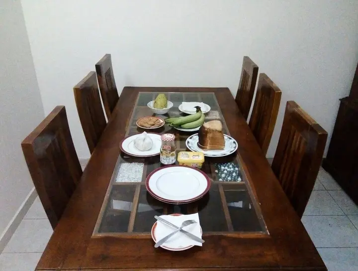Унаватуна: Ceylon Hostel Galle - Hostel