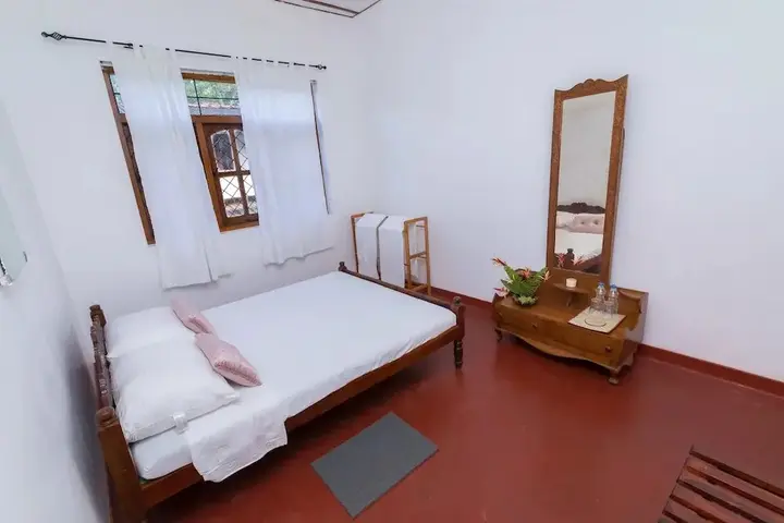 Хиккадува: HikkaNest