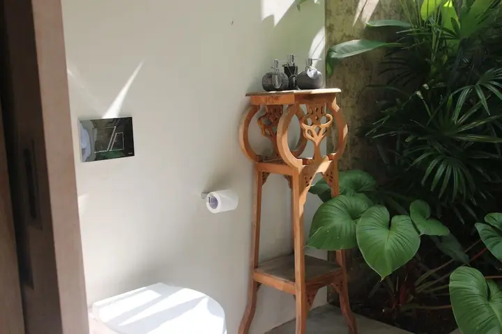 Ахангама: Cantaloupe House Ahangama