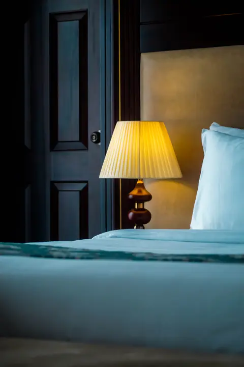 Коломбо: Отель Trillium Boutique City Hotel