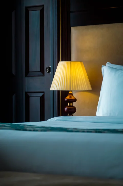 Коломбо: Отель Trillium Boutique City Hotel