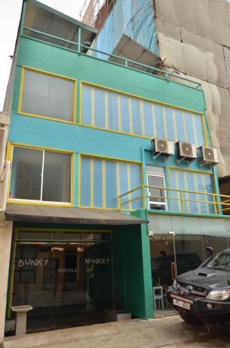 carousel image 0
