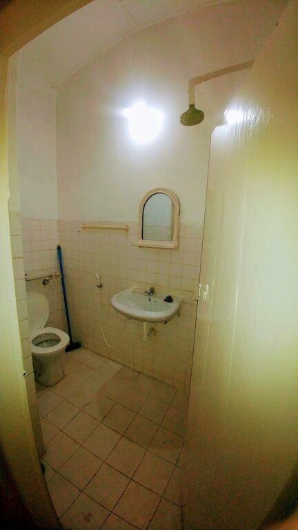 Коломбо: HSN Home Villa - Colombo