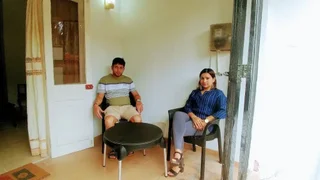 Коломбо: HSN Home Villa - Colombo