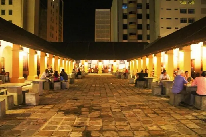 Коломбо: HSN Home Villa - Colombo