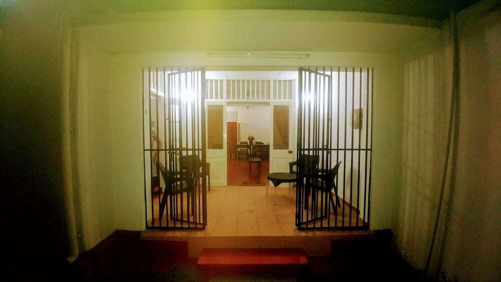 Коломбо: HSN Home Villa - Colombo