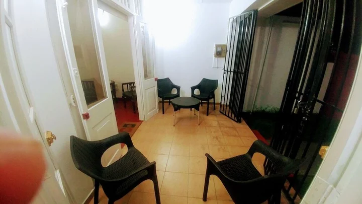 Коломбо: HSN Home Villa - Colombo