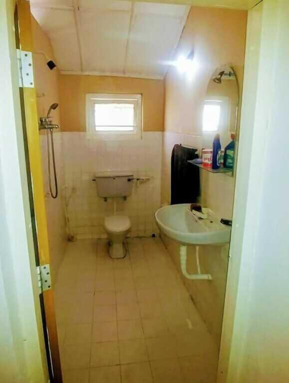 Коломбо: HSN Home Villa - Colombo