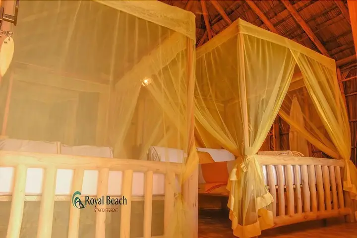 Royal Beach Arugambay — фото 2