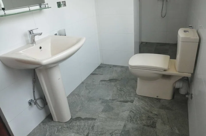 Унаватуна: Wave Beach Resort