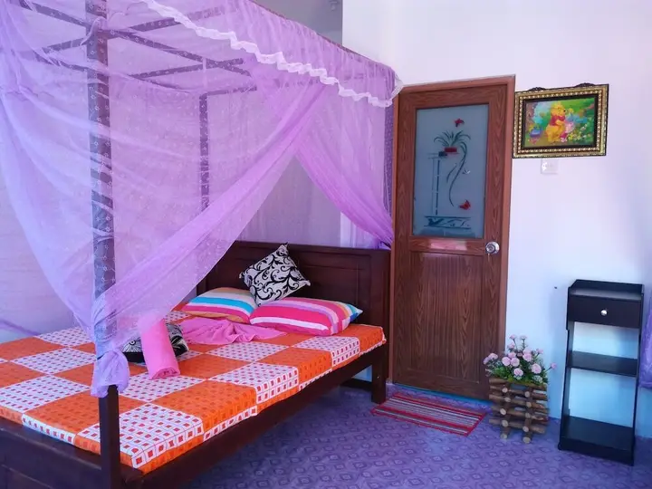 Soul Mates — фото 4