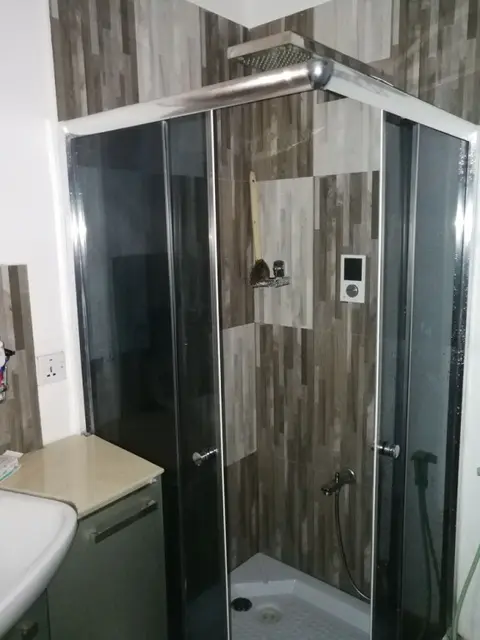 Пиннавала: Akindu Home Stay