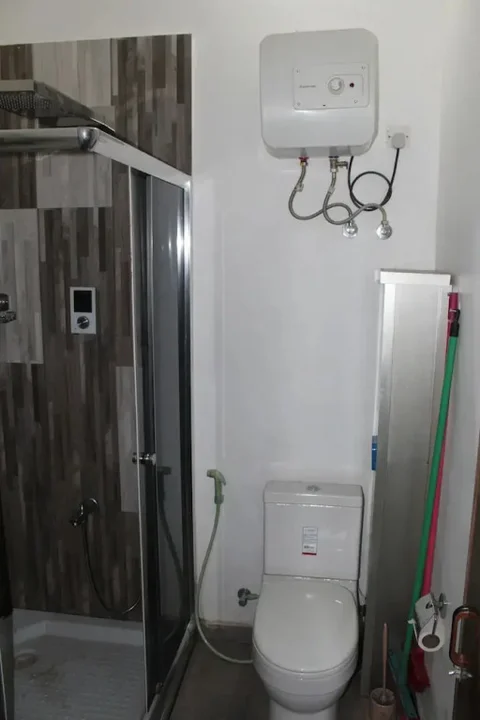 Пиннавала: Akindu Home Stay