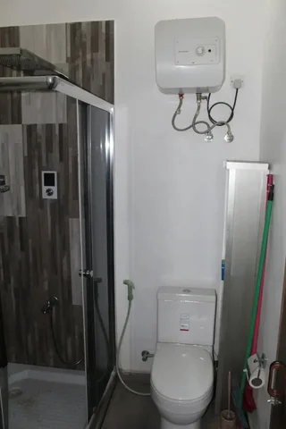 Пиннавала: Akindu Home Stay