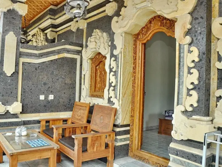Пиннавала: Akindu Home Stay