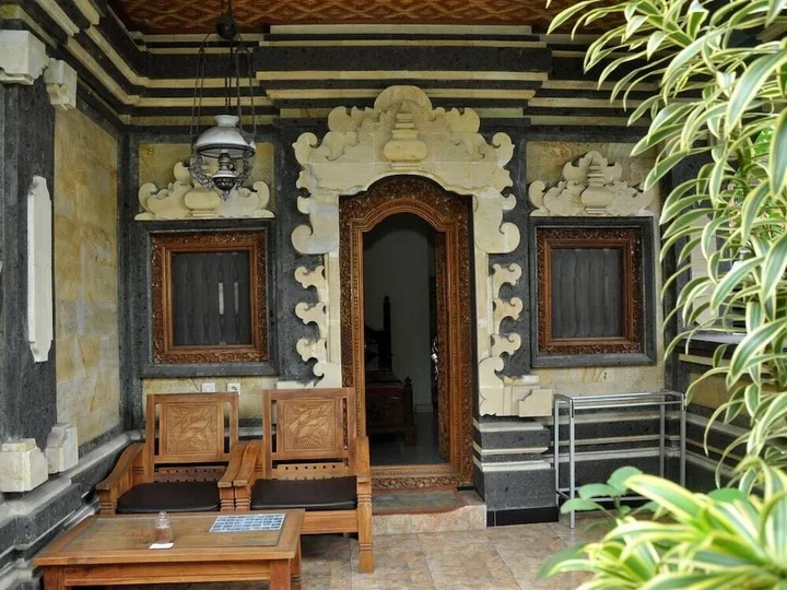 Пиннавала: Akindu Home Stay