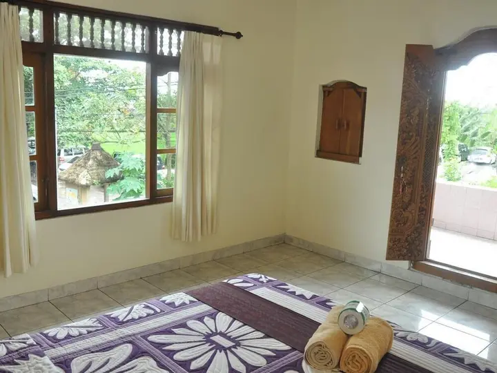 Пиннавала: Akindu Home Stay