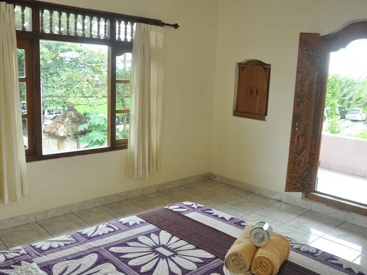 Пиннавала: Akindu Home Stay