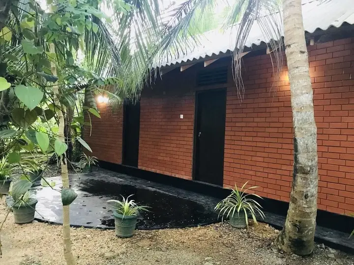 carousel image 4
