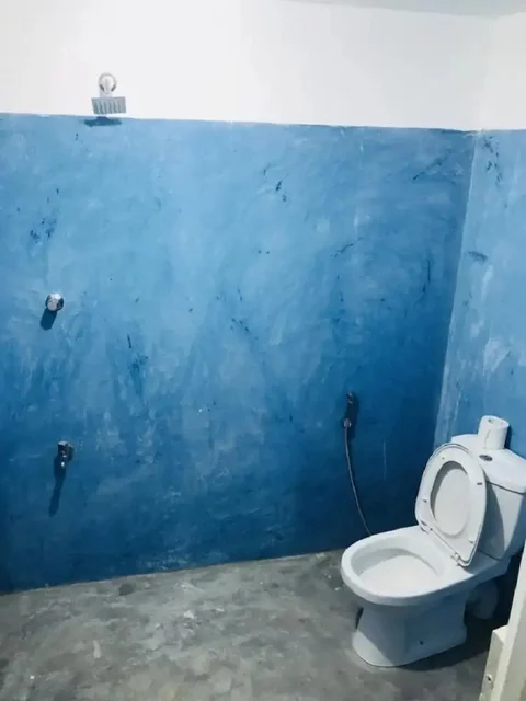 Унаватуна: SOBA Ayurvedic Hostels
