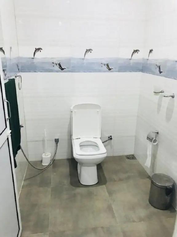 Унаватуна: SOBA Ayurvedic Hostels