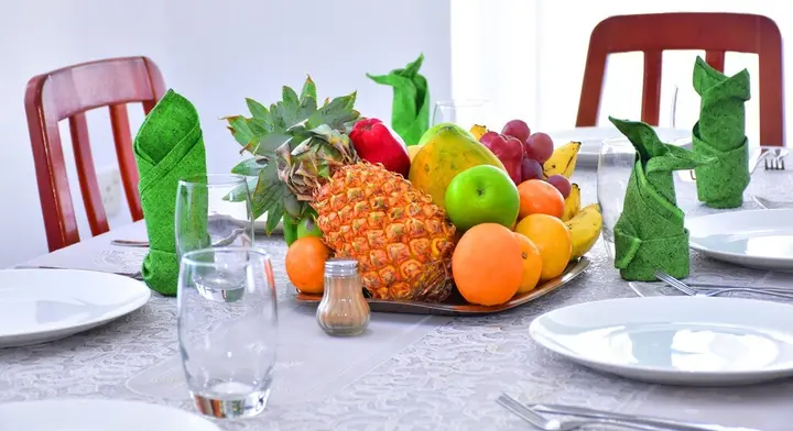 Бандаравела: Ella Sisilasa Holiday Resort