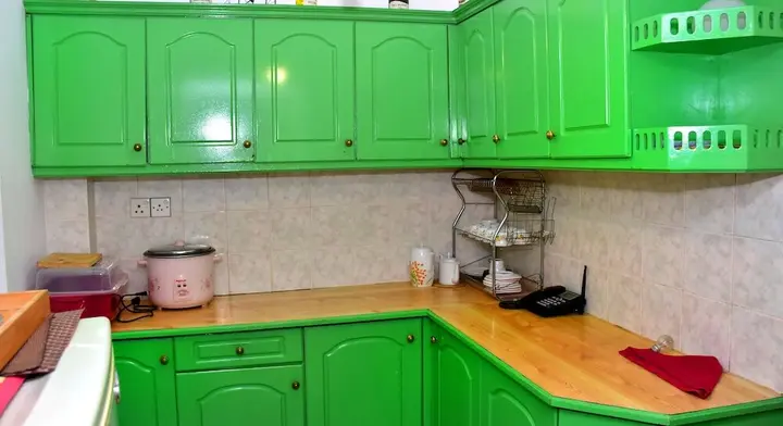Бандаравела: Ella Sisilasa Holiday Resort