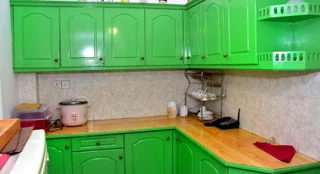 Бандаравела: Ella Sisilasa Holiday Resort