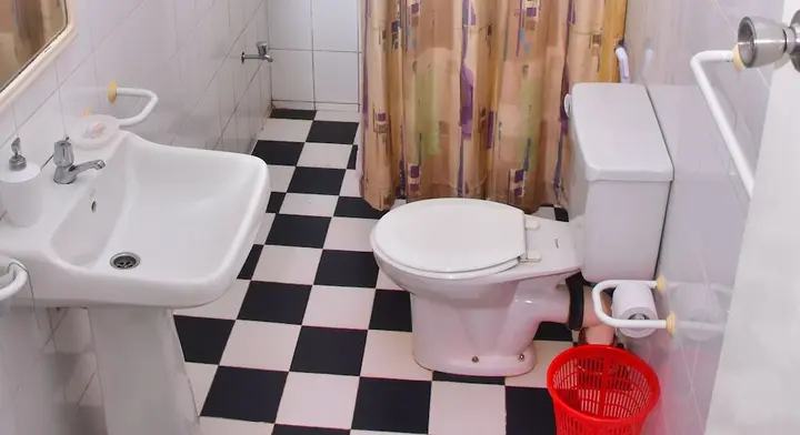 Бандаравела: Ella Sisilasa Holiday Resort