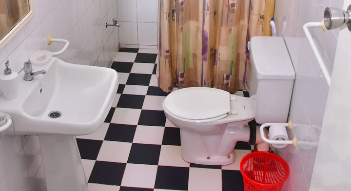 Бандаравела: Ella Sisilasa Holiday Resort
