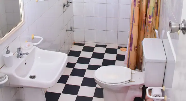 Бандаравела: Ella Sisilasa Holiday Resort