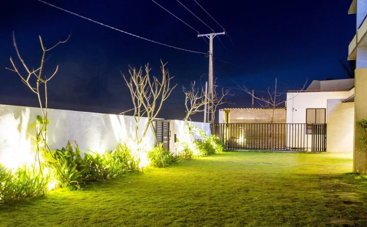 Хиккадува: Lazy Koala Hostel - Adults Only