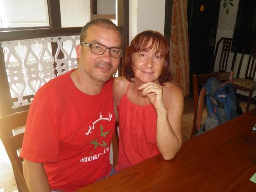 Унаватуна: Home Stay Strand