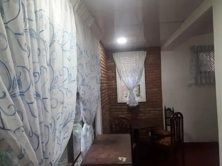 Унаватуна: Home Stay Strand