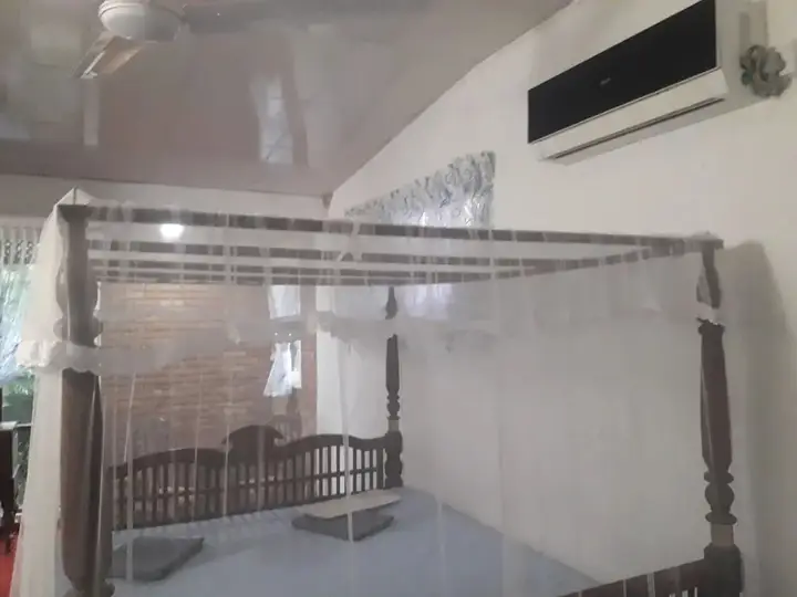 carousel image 1