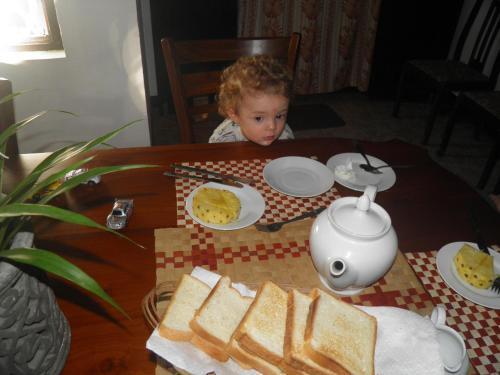 Унаватуна: Home Stay Strand
