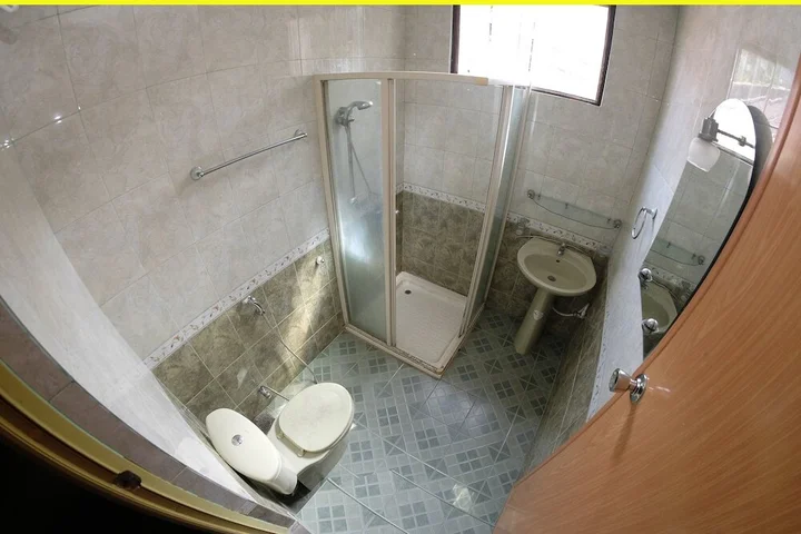 Унаватуна: Home Stay Strand