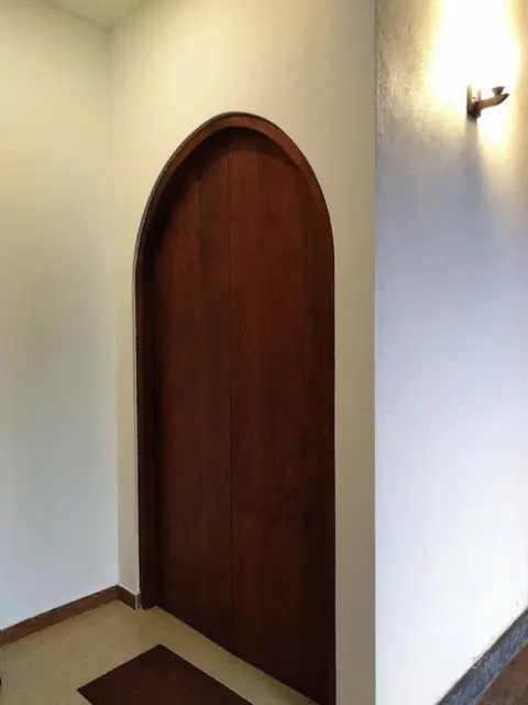 Хиккадува: SKY Residencies
