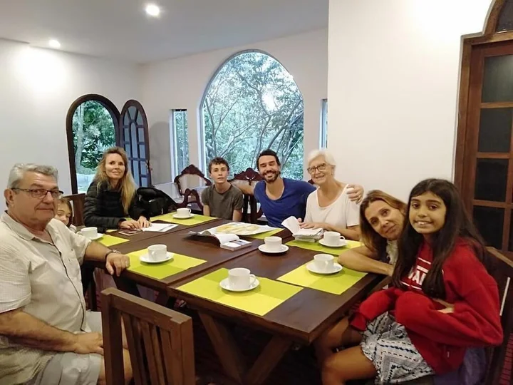 Бандаравела: Ovitiyas Bandarawela