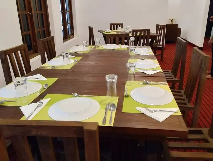 Бандаравела: Ovitiyas Bandarawela