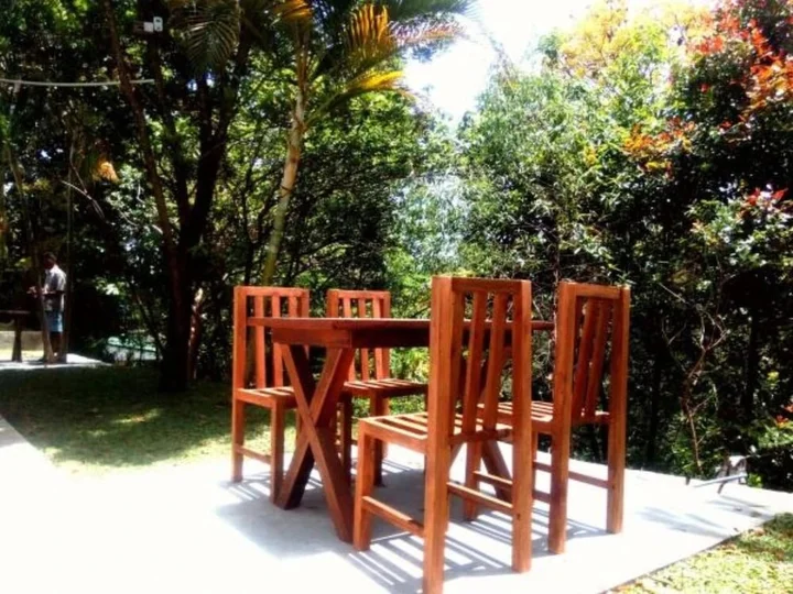 Бандаравела: Ovitiyas Bandarawela
