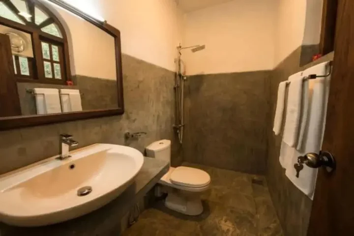 Бандаравела: Ovitiyas Bandarawela