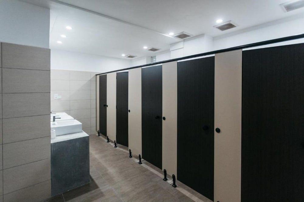Коломбо: Island Hostels Colombo