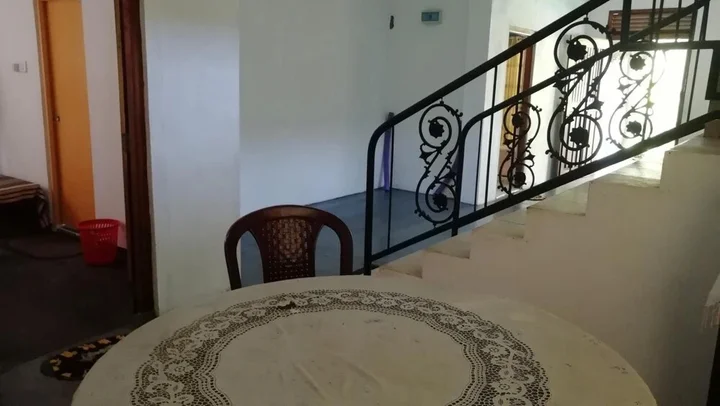 Валгама: Talalla BnB