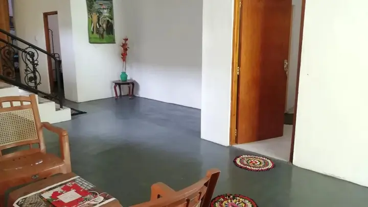 Валгама: Talalla BnB
